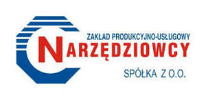 NARZĘDZIOWCY