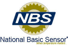 National Basic Sensor