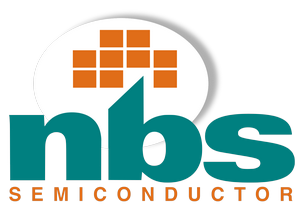 NBS SEMICONDUCTOR
