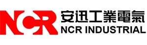 NCR Industrial