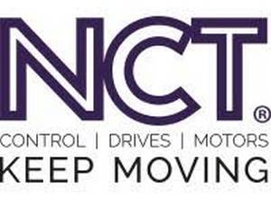 NCT Zrt.