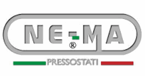 NE-MA