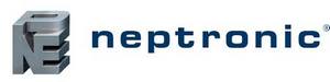 Neptronic