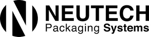 NEUTECH Packaging Systems