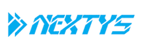 Nextys