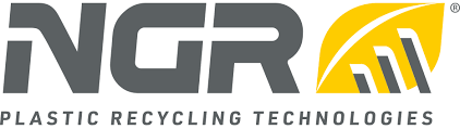 NGR GmbH