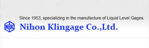 Nihon Klingage
