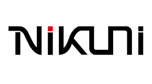 Nikuni