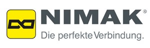 NIMAK
