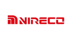 Nireco