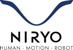 Niryo
