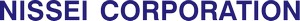 NISSEI CORPORATION