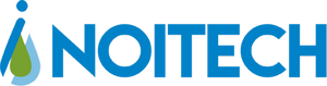Noitech