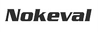 Nokeval
