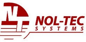 Nol-Tec Systems