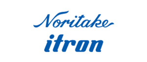 Noritake Itron