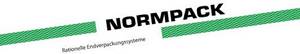 Normpack