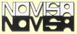 NOVISA