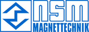 NSM MAGNETTECHNIK