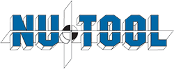 Nu Tool Industries