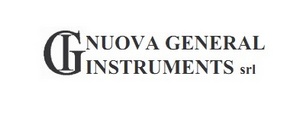 Nuova General Instruments