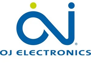 OJ Electronics