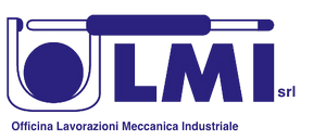 Olmi Srl
