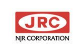 NJR Corporation