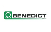 BENEDICT GmbH