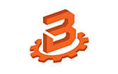 BasTech