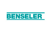 BENSELER