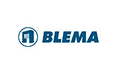 Blema