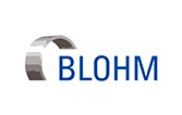 BLOHM