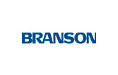 Branson Ultrasonics
