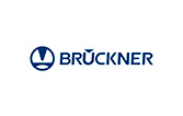 BRÜCKNER Trockentechni