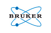 Bruker Store