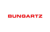 Bungartz