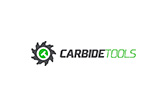 Carbide Tools
