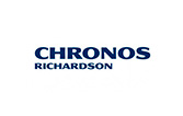 CHRONOS RICHARDSON