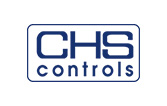 CHS Controls