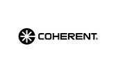 Coherent