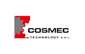 COSMEC TECHNOLOGY