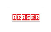 Berger Maschinenfabrik