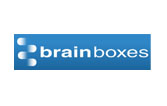 Brainboxes