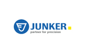 JUNKER
