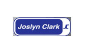 Joslyn Clark