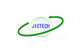 JICTECH LCD