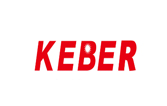 KEBER PRECISION MACHINERY