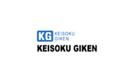 KEISOKU GIKEN