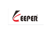 Kälte-Klimaservice Kieper